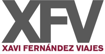 XAVI FERNANDEZ VIAJES