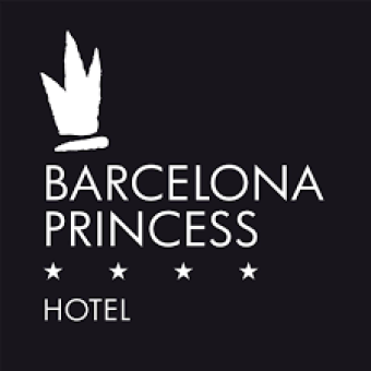 Hotel Barcelona Princess