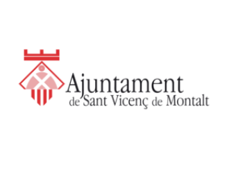 Platja de Sant Vicenç de Montalt