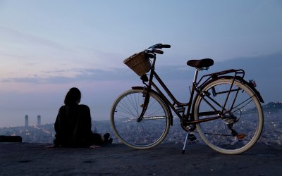 Barcelona Green Bites, the guide to an authentic and responsible experience from start to finish