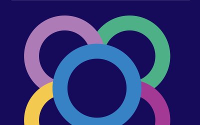 Presentation of the initial results of the COMPASS project, which promotes the circular economy in Barcelona’s tourism sector