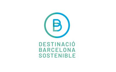 Barcelona Sustainable Destination: a network shaping the future of tourism across the region