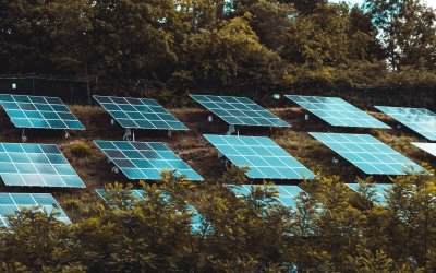 El ICF activa dos nuevas líneas de financiación para impulsar el sector turístico y la transición ecológica