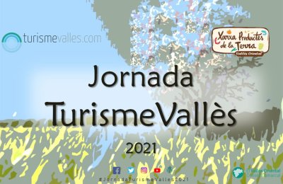 Quaranta-tres empreses del sector turístic del Vallès Oriental aconsegueixen el distintiu Biosphere 2020