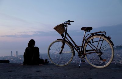 Barcelona Green Bites, la guia per a una experiència autèntica i responsable de principi a fi