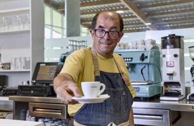 Fundaci&oacute; Rubricatus: Social inclusion for sustainability