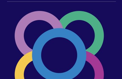 Presentation of the initial results of the COMPASS project, which promotes the circular economy in Barcelona’s tourism sector