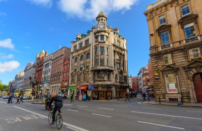 La Unió Europea entrega els guardons de bones pràctiques Smart Tourism Capital