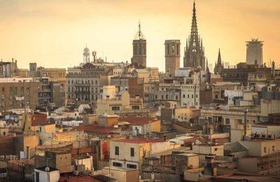 Motibarna tours: turisme amb &agrave;nima