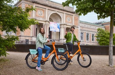 Copenhaguen llança la iniciativa CopenPay per premiar el turisme sostenible