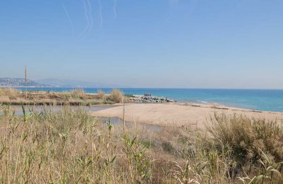 Malgrat de Mar, una vila per (re)descobrir