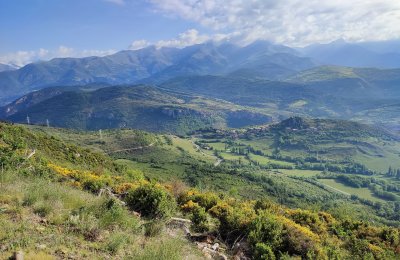 Viatges amb un tarannà especial