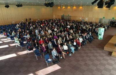 Més de 400 empreses de la ciutat de Barcelona reben la certificació de sostenibilitat turística Biosphere