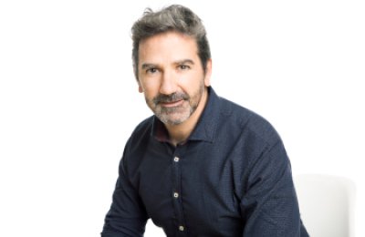 Entrevista Bracap Global Tours