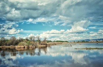 SIGEA Foundation, 30 years of instilling a love for nature