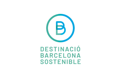 Barcelona Sustainable Destination: a network shaping the future of tourism across the region