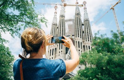 Comunicar la sostenibilitat, una eina clau per refor&ccedil;ar la competitivitat del sector tur&iacute;stic