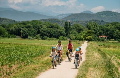 Femturisme.cat: el portal web per descobrir Catalunya de manera sostenible
