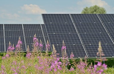 New grants for projects focusing on energy savings and the circular economy in Catalonia’s tourist accommodations