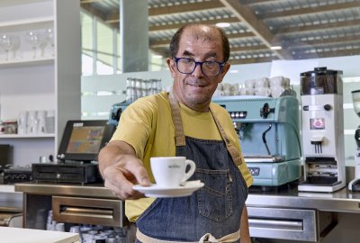 Fundaci&oacute; Rubricatus: inclusi&oacute; social al servei de la sostenibilitat