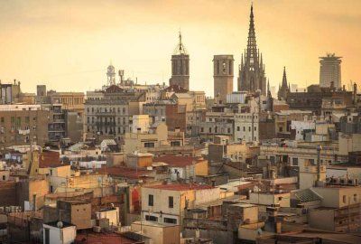 Motibarna tours: turisme amb &agrave;nima