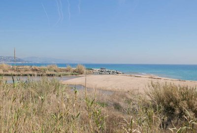 Malgrat de Mar, una vila per (re)descobrir
