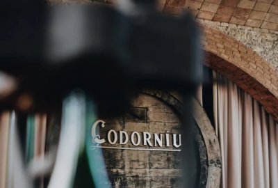 Codorníu, liderar el mercado con conciencia sostenible