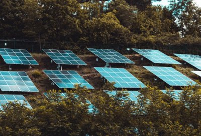 El ICF activa dos nuevas líneas de financiación para impulsar el sector turístico y la transición ecológica