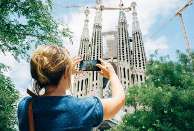 Comunicar la sostenibilitat, una eina clau per refor&ccedil;ar la competitivitat del sector tur&iacute;stic