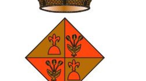 Ajuntament de la Pobla de Claramunt