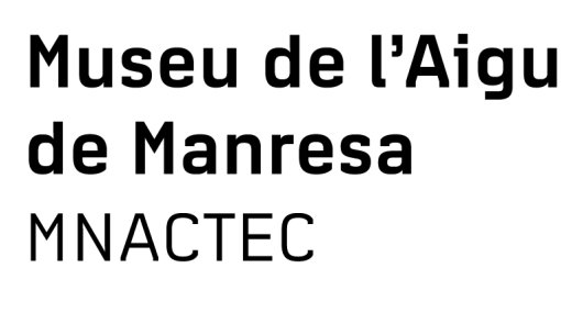 Museu de l’Aigua i el Tèxtil