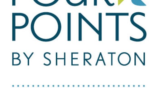 Four Points by Sheraton Barcelona Diagonal