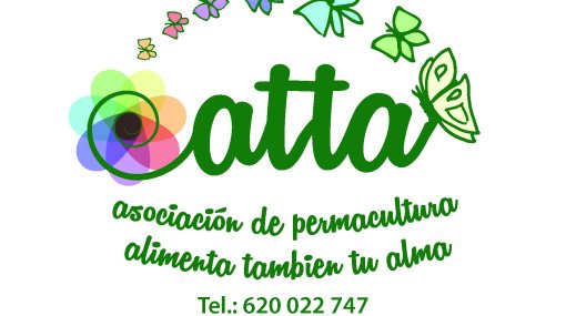 Permacultura ATTA, Alimenta También Tu Alma