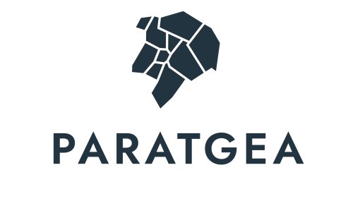 Paratgea