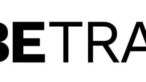 BETRAVEL