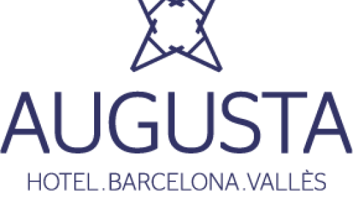 Hotel  Augusta Barcelona Vallès