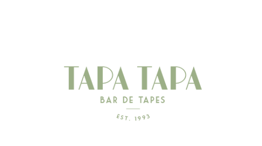Tapa-Tapa Xiringuito