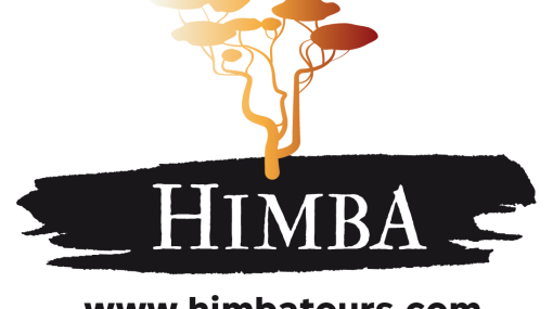 HIMBA TOURS