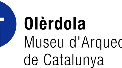 Museu d'Arqueologia de Catalunya-Olèrdola