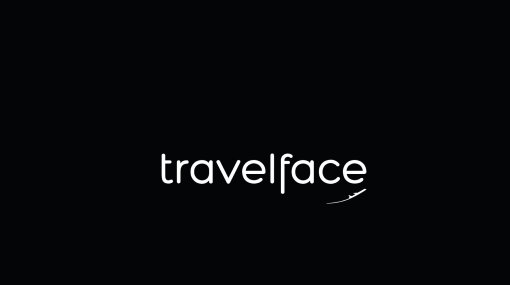 Travelface