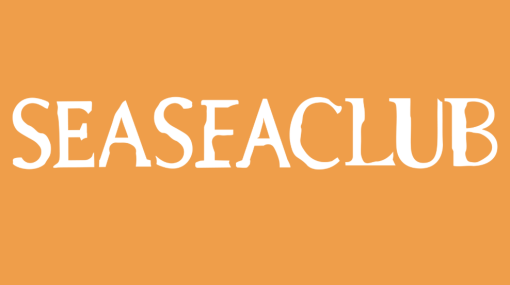 SEASEACLUB