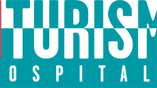 AJUNTAMENT DE L'HOSPITALET DE LLOBREGAT / Àrea de Promoció Econòmica i Turisme