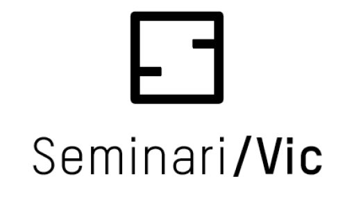 Seminari Vic