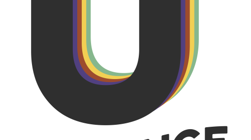 Uchange.es