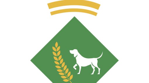 Vilanova del Vallès