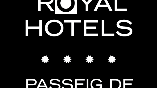 HOTEL ROYAL PASSEIG DE GRÀCIA