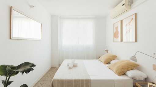 Casa Jam Barcelona