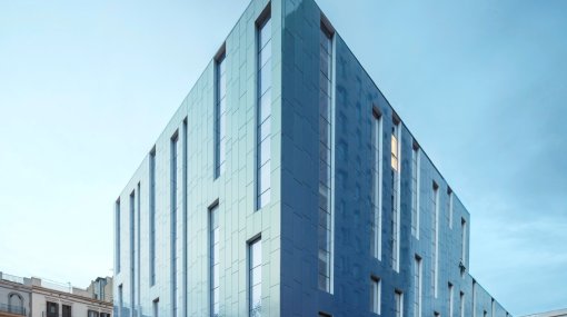 HOTEL PAXTON BARCELONA