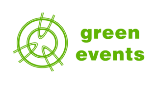 Greenevents.Team building