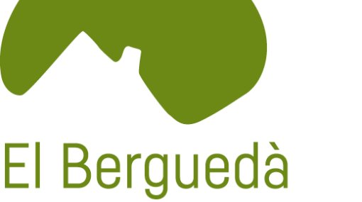 Oficina de Turisme del Berguedà
